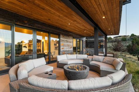 2394 E La Sal Peak Drive Heber City UT 84032