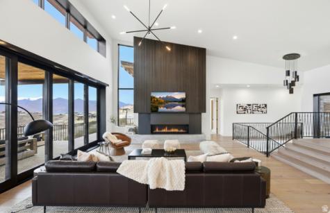 2394 E La Sal Peak Drive Heber City UT 84032