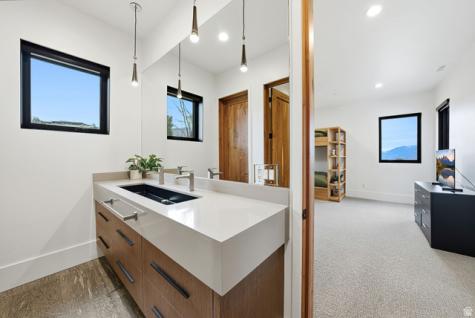 2394 E La Sal Peak Drive Heber City UT 84032