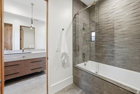 2394 E La Sal Peak Drive Heber City UT 84032