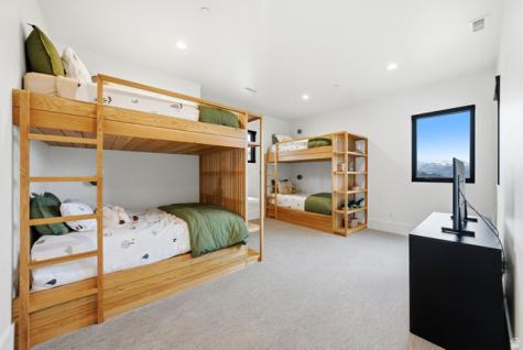 2394 E La Sal Peak Drive Heber City UT 84032