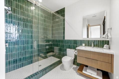 2394 E La Sal Peak Drive Heber City UT 84032