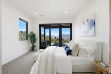 2394 E La Sal Peak Drive Heber City UT 84032