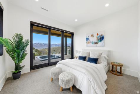 2394 E La Sal Peak Drive Heber City UT 84032