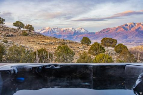 2394 E La Sal Peak Drive Heber City UT 84032