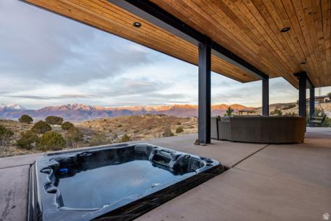 2394 E La Sal Peak Drive Heber City UT 84032