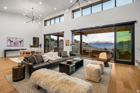 2394 E La Sal Peak Drive Heber City UT 84032