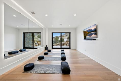 2394 E La Sal Peak Drive Heber City UT 84032