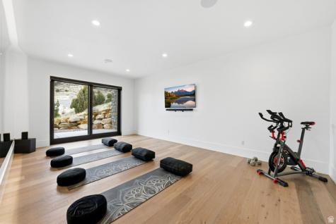 2394 E La Sal Peak Drive Heber City UT 84032