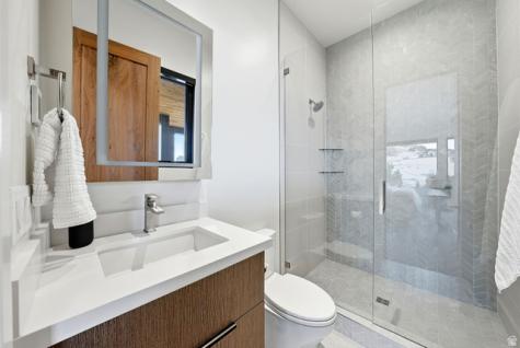 2394 E La Sal Peak Drive Heber City UT 84032