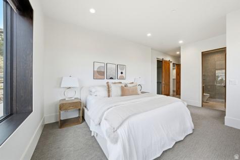 2394 E La Sal Peak Drive Heber City UT 84032