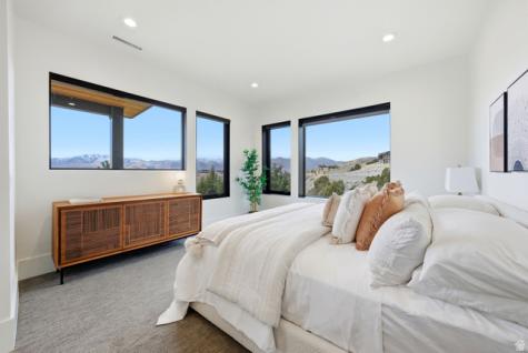 2394 E La Sal Peak Drive Heber City UT 84032