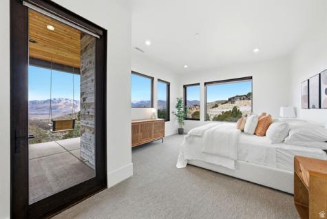 2394 E La Sal Peak Drive Heber City UT 84032