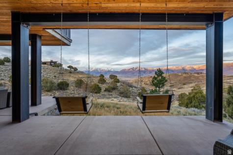 2394 E La Sal Peak Drive Heber City UT 84032