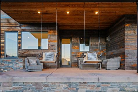 2394 E La Sal Peak Drive Heber City UT 84032