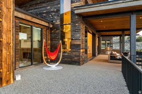 2394 E La Sal Peak Drive Heber City UT 84032