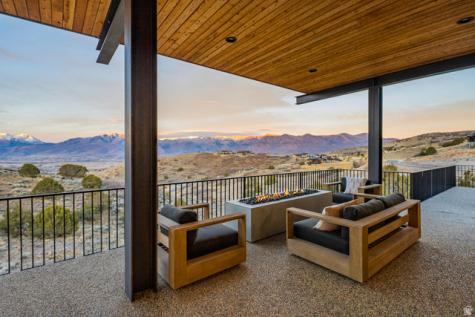 2394 E La Sal Peak Drive Heber City UT 84032