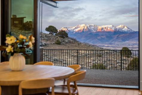 2394 E La Sal Peak Drive Heber City UT 84032