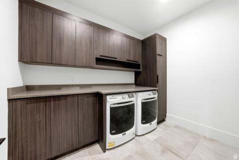 2394 E La Sal Peak Drive Heber City UT 84032