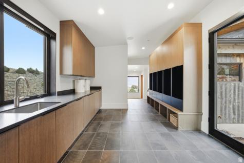 2394 E La Sal Peak Drive Heber City UT 84032