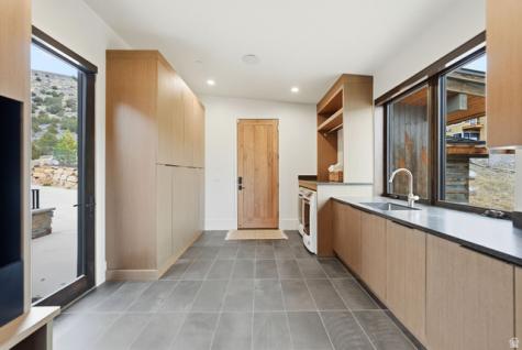 2394 E La Sal Peak Drive Heber City UT 84032