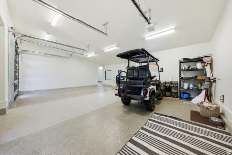 2394 E La Sal Peak Drive Heber City UT 84032