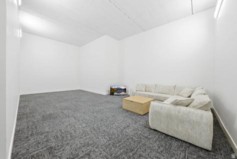 2394 E La Sal Peak Drive Heber City UT 84032