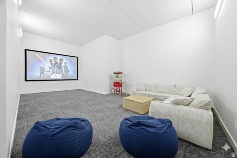 2394 E La Sal Peak Drive Heber City UT 84032