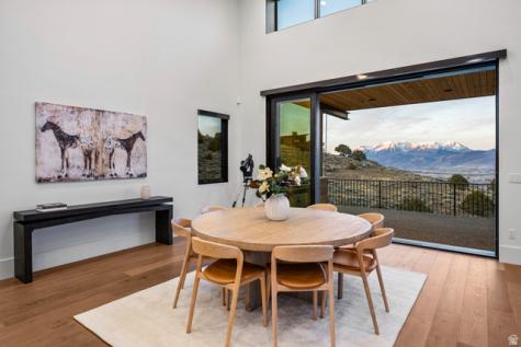 2394 E La Sal Peak Drive Heber City UT 84032