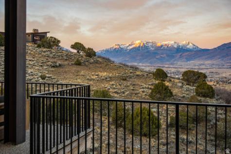 2394 E La Sal Peak Drive Heber City UT 84032