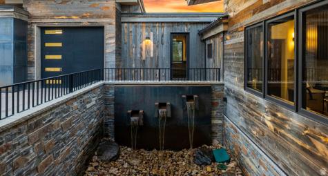 2394 E La Sal Peak Drive Heber City UT 84032