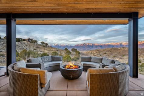 2394 E La Sal Peak Drive Heber City UT 84032