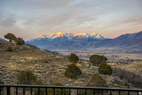 2394 E La Sal Peak Drive Heber City UT 84032