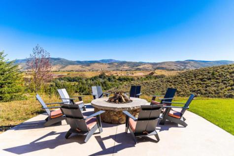 7481 E Moon Light Drive Heber City UT 84032
