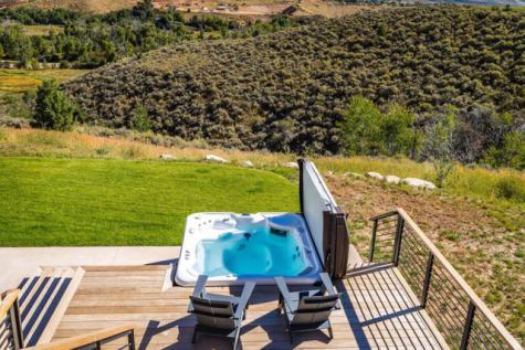 7481 E Moon Light Drive Heber City UT 84032