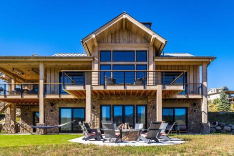 7481 E Moon Light Drive Heber City UT 84032