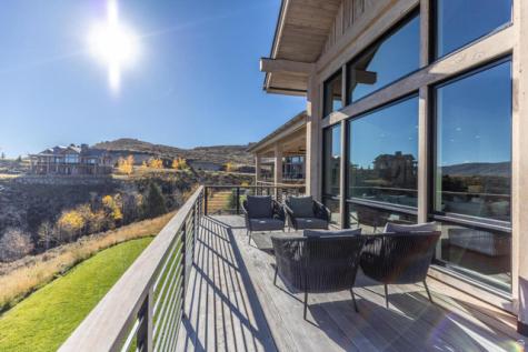 7481 E Moon Light Drive Heber City UT 84032