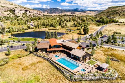 7481 E Moon Light Drive Heber City UT 84032