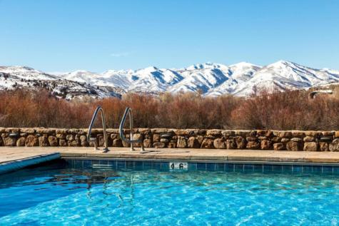 7481 E Moon Light Drive Heber City UT 84032