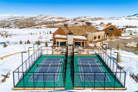 7481 E Moon Light Drive Heber City UT 84032