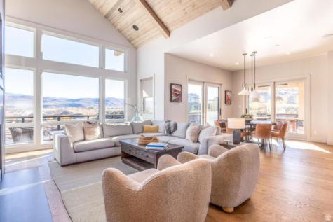 7481 E Moon Light Drive Heber City UT 84032