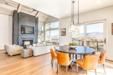 7481 E Moon Light Drive Heber City UT 84032