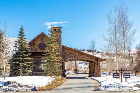 7481 E Moon Light Drive Heber City UT 84032