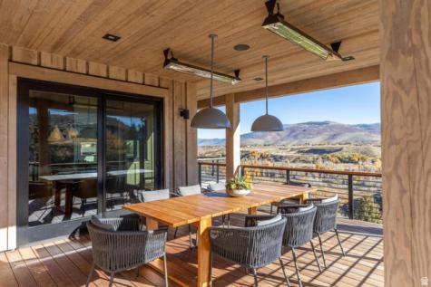 7481 E Moon Light Drive Heber City UT 84032