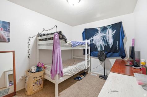 756 E 400 N Roosevelt UT 84066