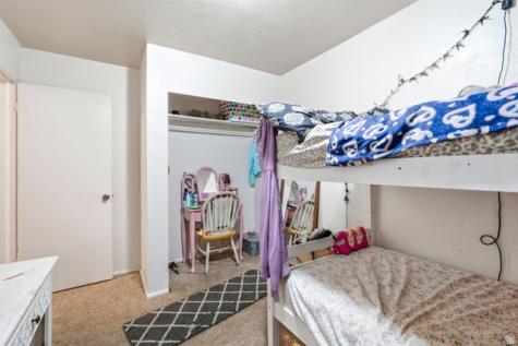 756 E 400 N Roosevelt UT 84066