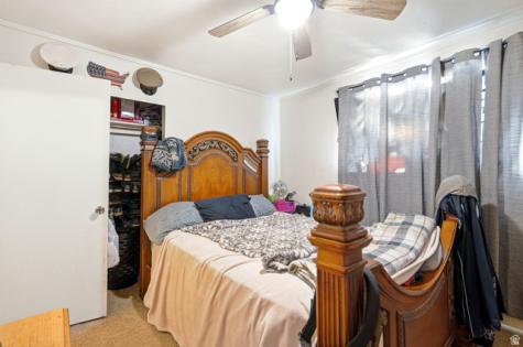 756 E 400 N Roosevelt UT 84066