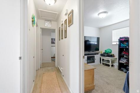 756 E 400 N Roosevelt UT 84066