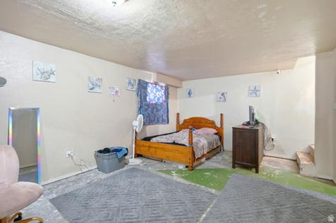 756 E 400 N Roosevelt UT 84066