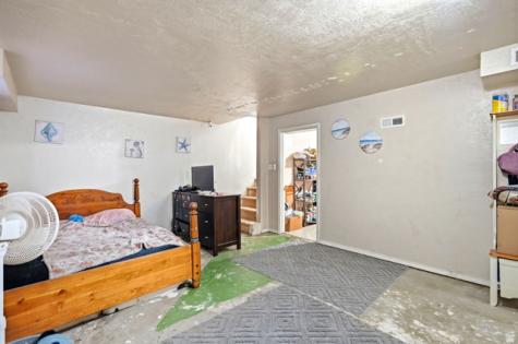 756 E 400 N Roosevelt UT 84066